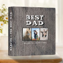 Search for dad binders Modern