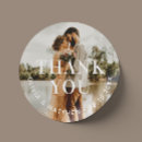 Search for engagement photo stickers Simple