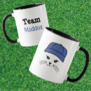 Search for baseball player mugs Home run