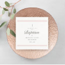 Search for christening napkins Religious