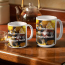 Search for history quotes mugs Sayings