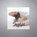 Recherche de nom de bébé magnets Pour tous