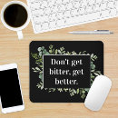 Search for self improvement electronics Quote