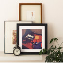 Search for art deco bar posters Retro