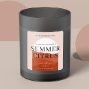 Search for candle stickers Elegant