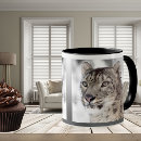 Search for snow leopard mugs Nature