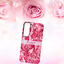 Search for rose samsung cases Girly