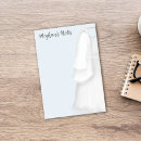 Search for wedding post it notes Bride