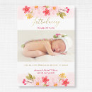 Recherche de illustration botanique invitations Pour eux