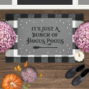 Search for vintage halloween decor Witch