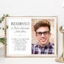 Search for brother in heaven In memory of