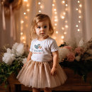 Recherche de esprit libre vêtements Pour enfants