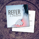 Recherche de spa parrainage cartes Élégant
