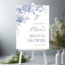 Recherche de fleurs chinoises posters Pour tous