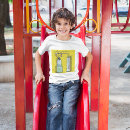 Recherche de tester tshirts Pour enfants