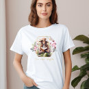 Search for chapters tshirts Reader