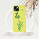 Search for daffodil blossom electronics Narcissus