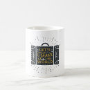 Search for lets explore mugs Traveller