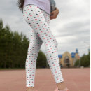 Recherche de polygonal vêtements Motif