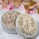 Search for bunch of flowers stickers Floral