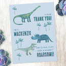 Search for cool dinosaur cards Cute