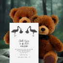 Search for twins pregnancy announcement cards Pregnant