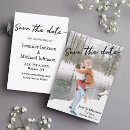 Search for kiss invitations Winter