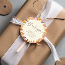 Search for fall foilage Elegant