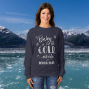 Search for cold hoodies Snowflakes
