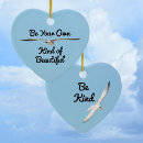 Search for seagull ornaments Coastal