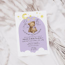 Recherche de au delà invitations Pour tous