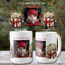 Recherche de emballer tasses Pour tous