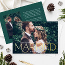 Search for married christmas cards Couple