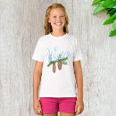 Recherche de cône tshirts Pour enfants