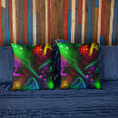 Recherche de explosions coussins Pour elle