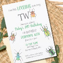Search for turning two invitations Cute