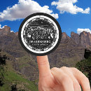 Search for kruger national park stickers South africa