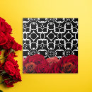 Search for red rose tiles Elegant