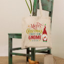 Search for gnome bags Tree