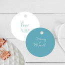 Search for unique keepsake Simple