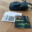 Recherche de vidéaste cartes visite Pour tous