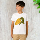 Search for corn on the cob tshirts Vegetable