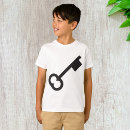 Recherche de vecteur tshirts Pour enfants