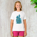 Search for house of night tshirts For kids