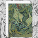 Search for butterfly flowers invitations Bugs