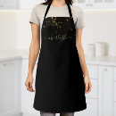 Search for bbq parties aprons For her