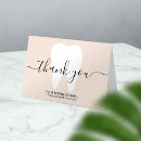 Search for elegant beige cards Professional