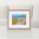 Search for dune grass posters Nature