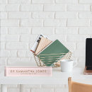 Recherche de doctor Diplôme