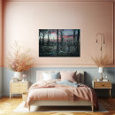 Search for gloomy art Moody